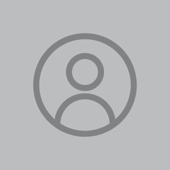 Placeholder for Staff member Alexus Quillin from ID_8ba8be999b77